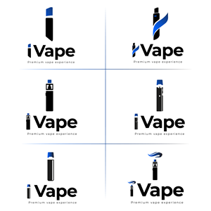 Logo Design by Delusion Studio for this project | Design: #37789752