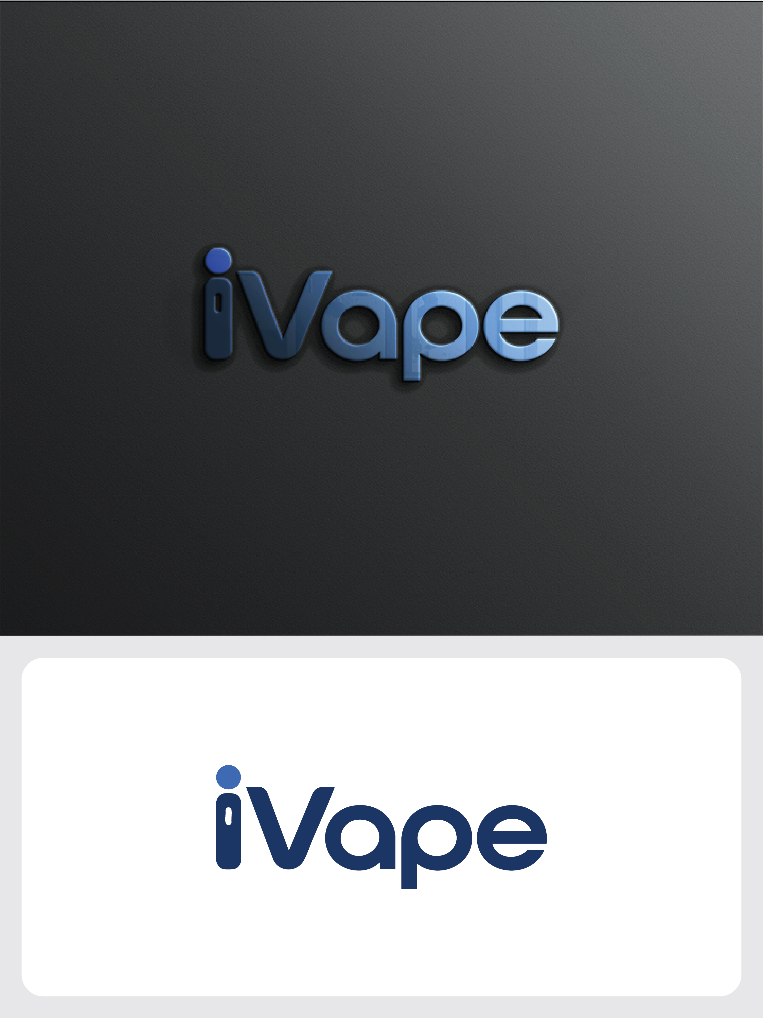 Logo-Design von raju.creative für dieses Projekt | Design #37726918