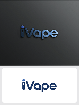 Logo Design by raju.creative for this project | Design: #37726918