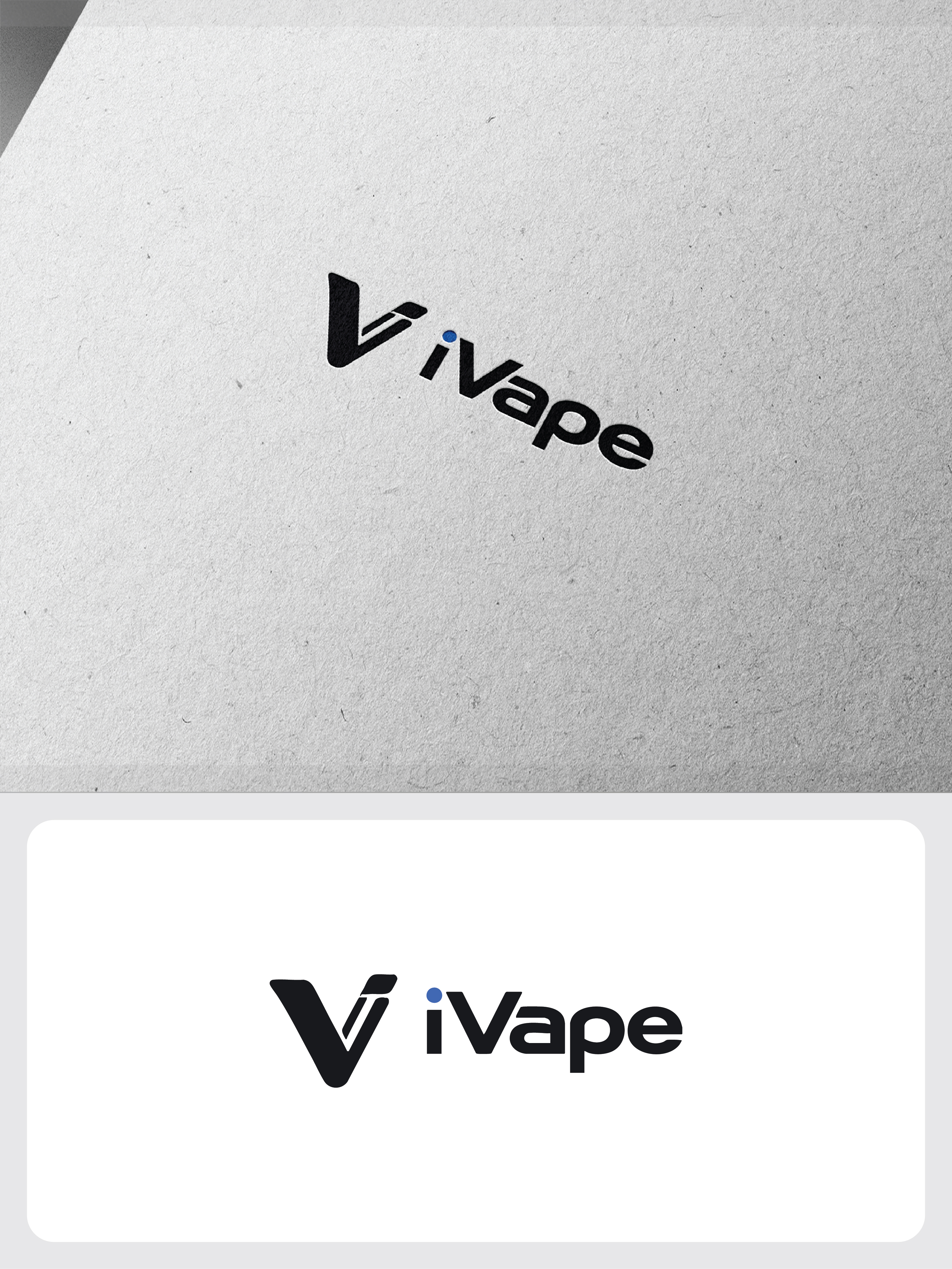 Logo-Design von raju.creative für dieses Projekt | Design #37726919