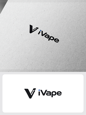 Logo Design by raju.creative for this project | Design: #37726919