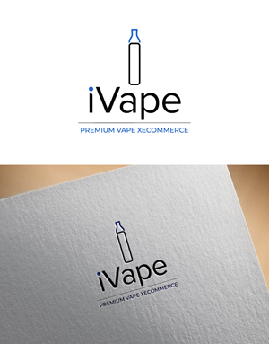 Logo Design by shekhor for this project | Design: #37737134