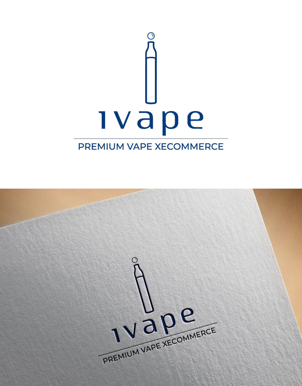 Logo Design by shekhor for this project | Design #37737135