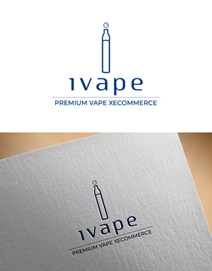 Logo Design by shekhor for this project | Design: #37737135
