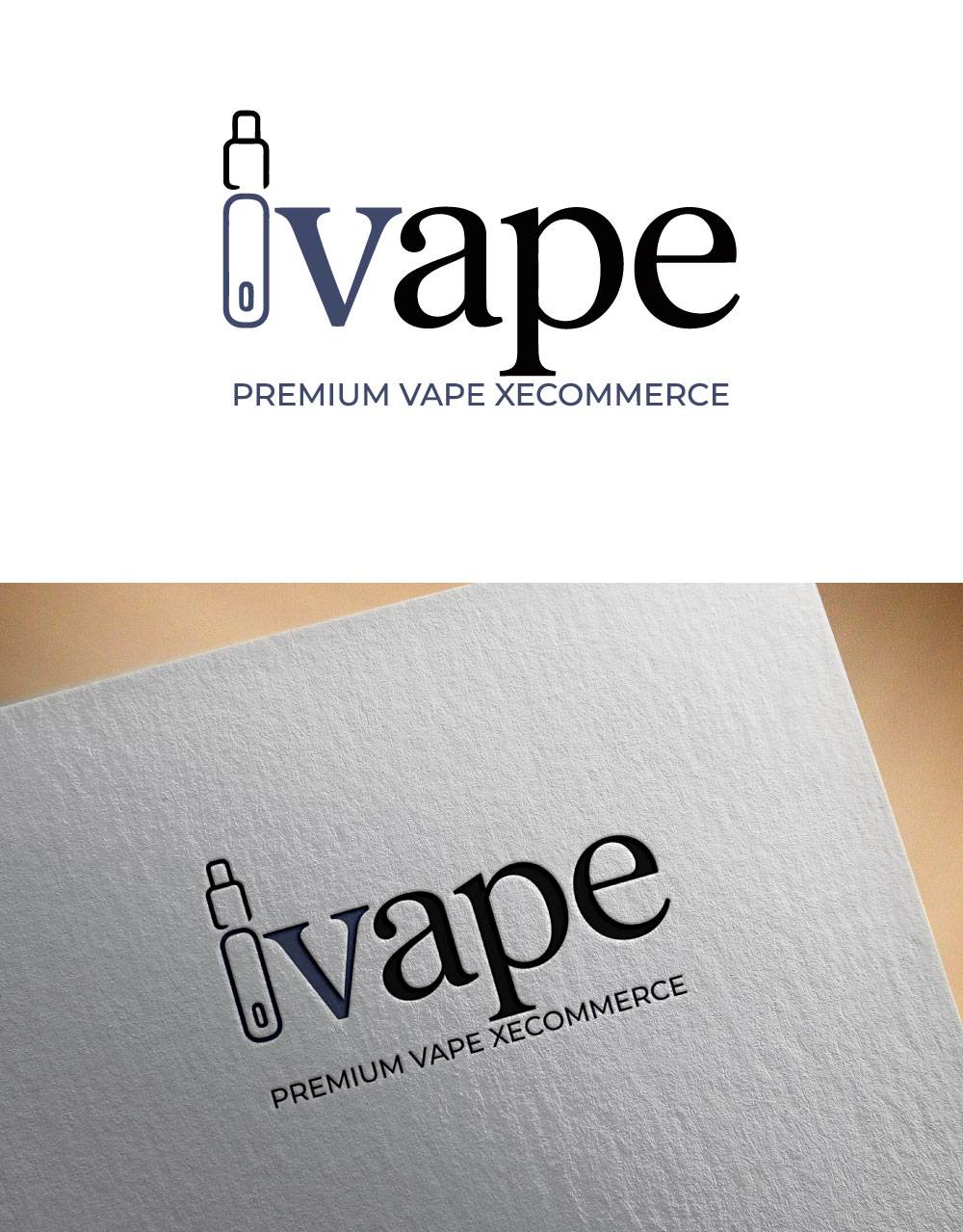 Logo Design by shekhor for this project | Design #37737136
