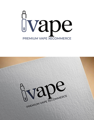 Logo Design by shekhor for this project | Design: #37737136