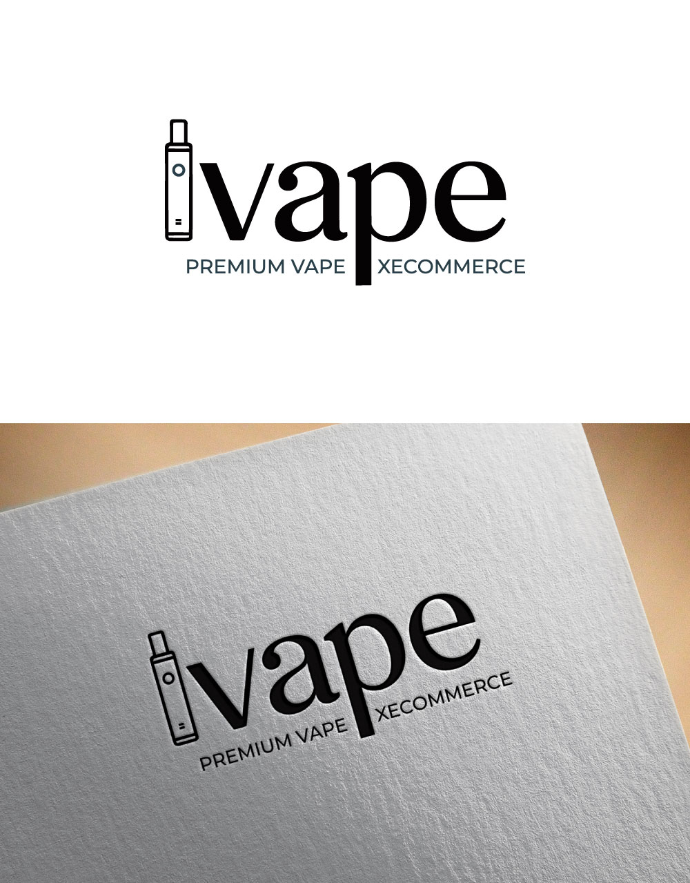 Logo Design by shekhor for this project | Design #37737137