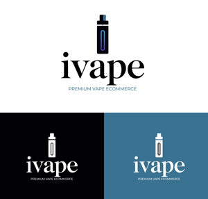 Logo-Design von artpure für dieses Projekt | Design: #37730851