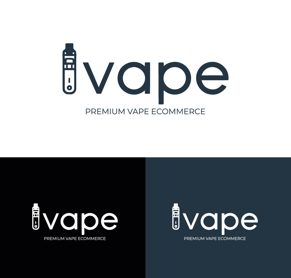 Logo Design by artpure for this project | Design #37730852