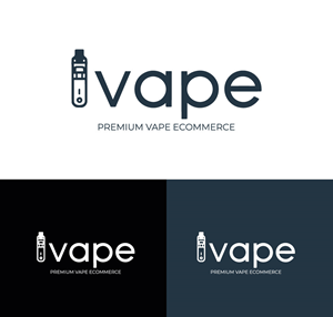 Logo-Design von artpure für dieses Projekt | Design: #37730852
