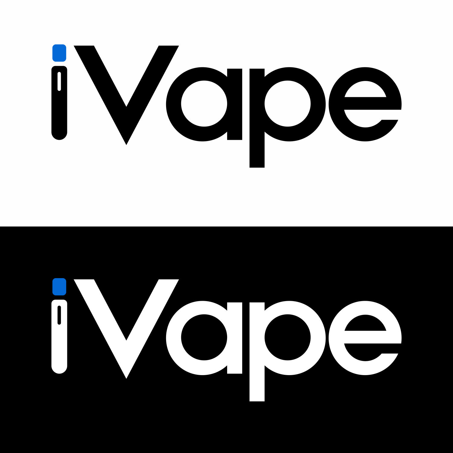 Logo-Design von franky19c für dieses Projekt | Design #37729499