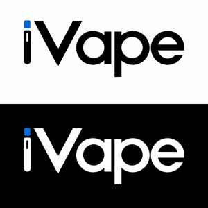 Logo-Design von franky19c für dieses Projekt | Design: #37729499