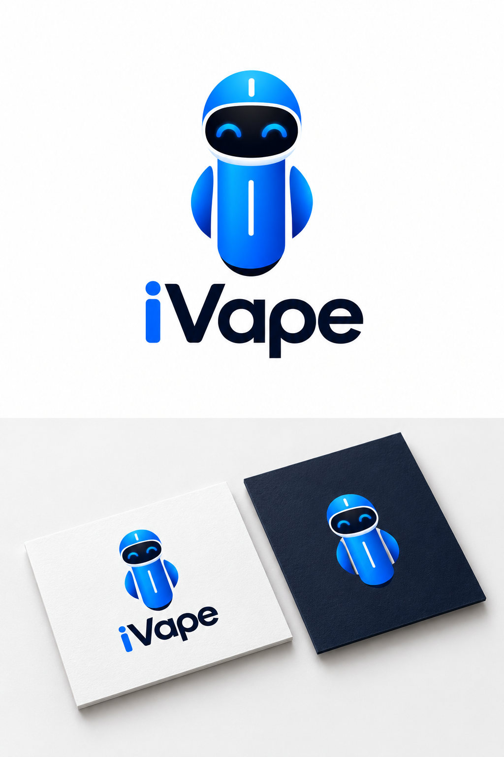 Logo Design by Nanas91 for this project | Design #37753841