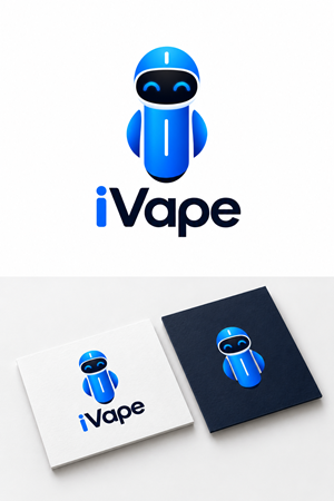 Logo-Design von Nanas91 für dieses Projekt | Design: #37753841