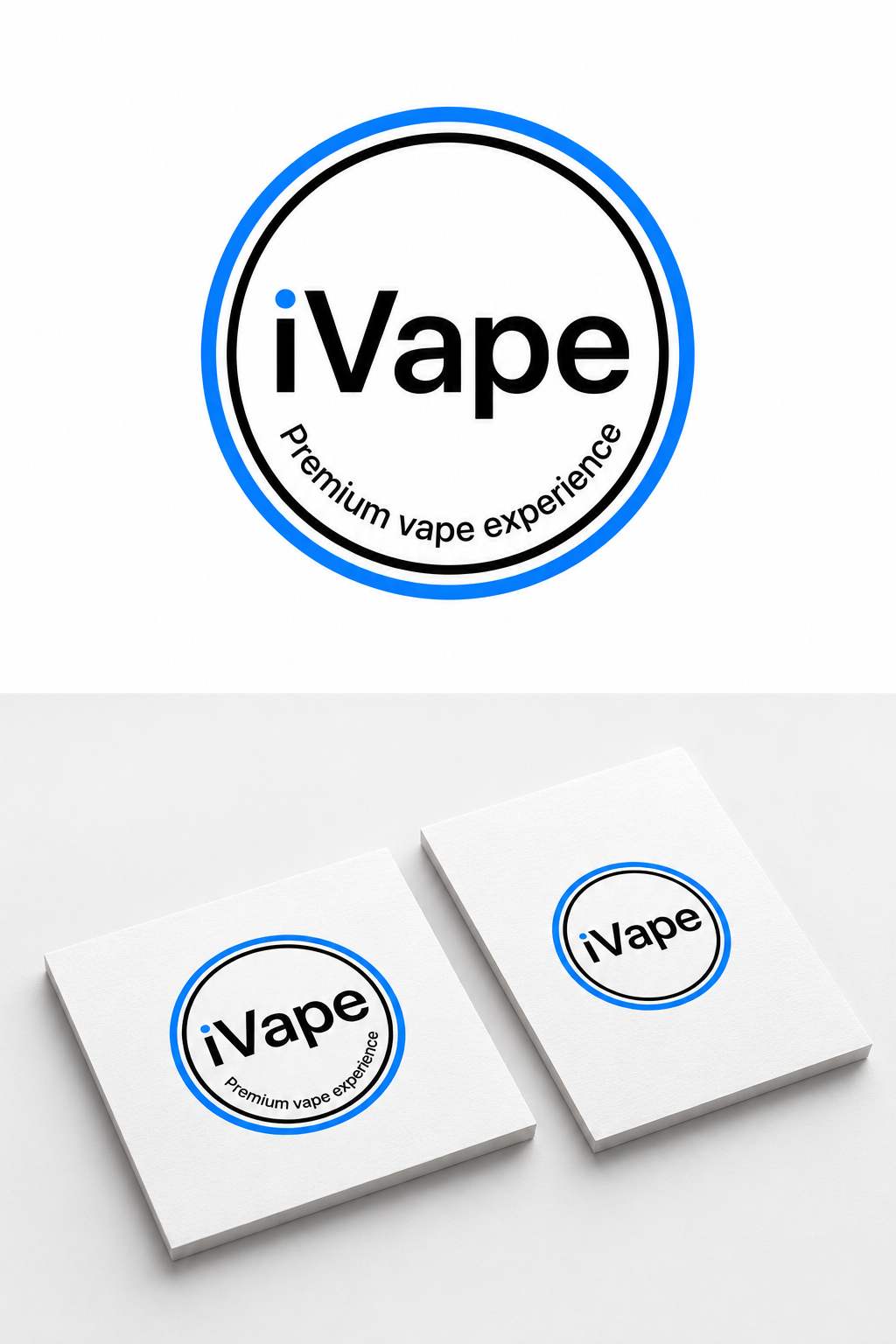 Logo Design by Nanas91 for this project | Design #37753842