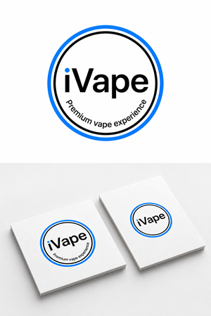 Logo-Design von Nanas91 für dieses Projekt | Design: #37753842