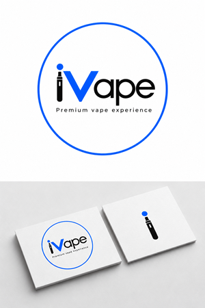 Logo-Design von Nanas91 für dieses Projekt | Design: #37753843