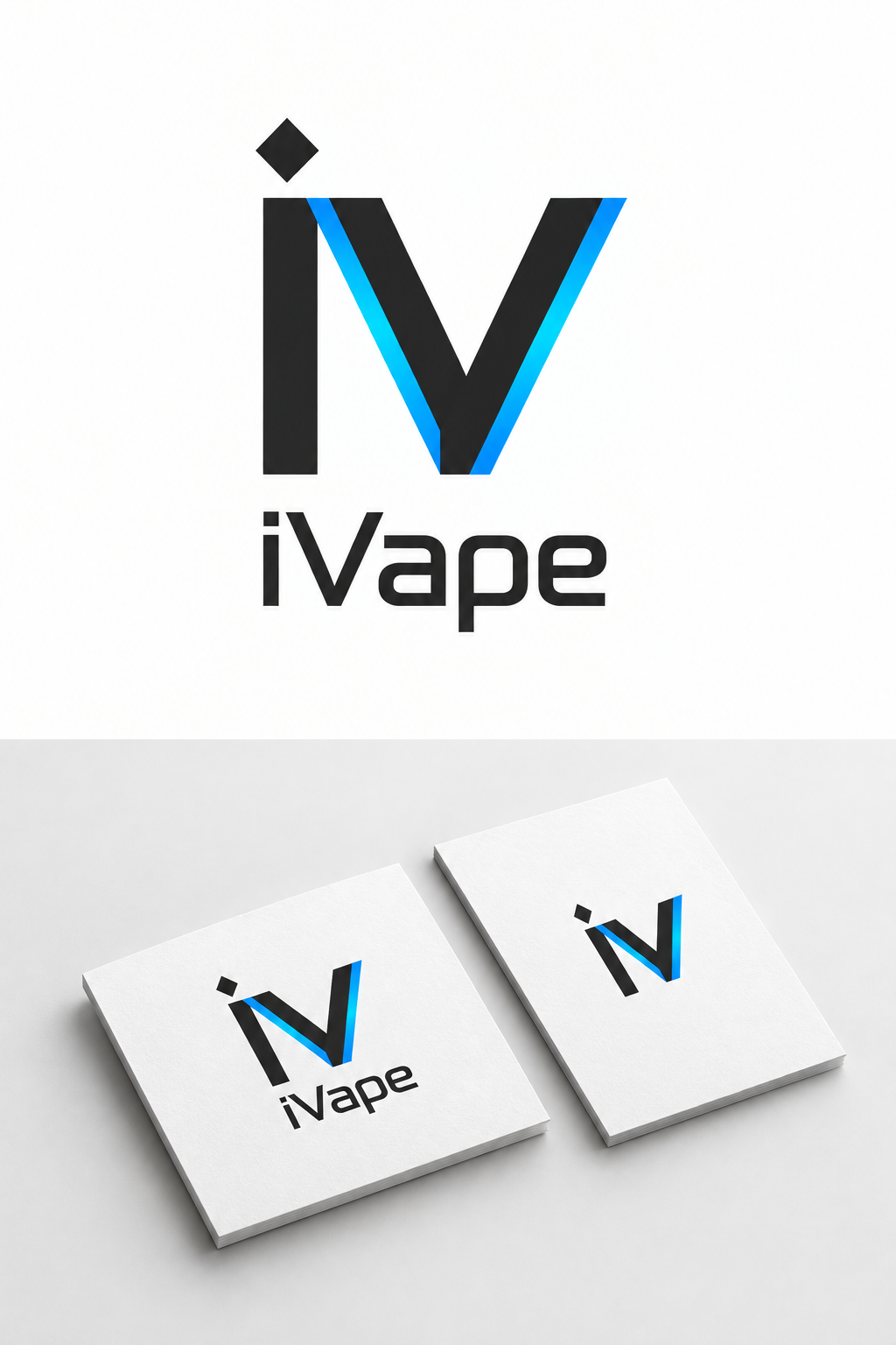 Logo Design by Nanas91 for this project | Design #37753844