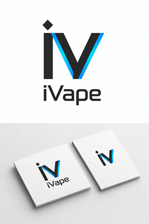 Logo-Design von Nanas91 für dieses Projekt | Design: #37753844