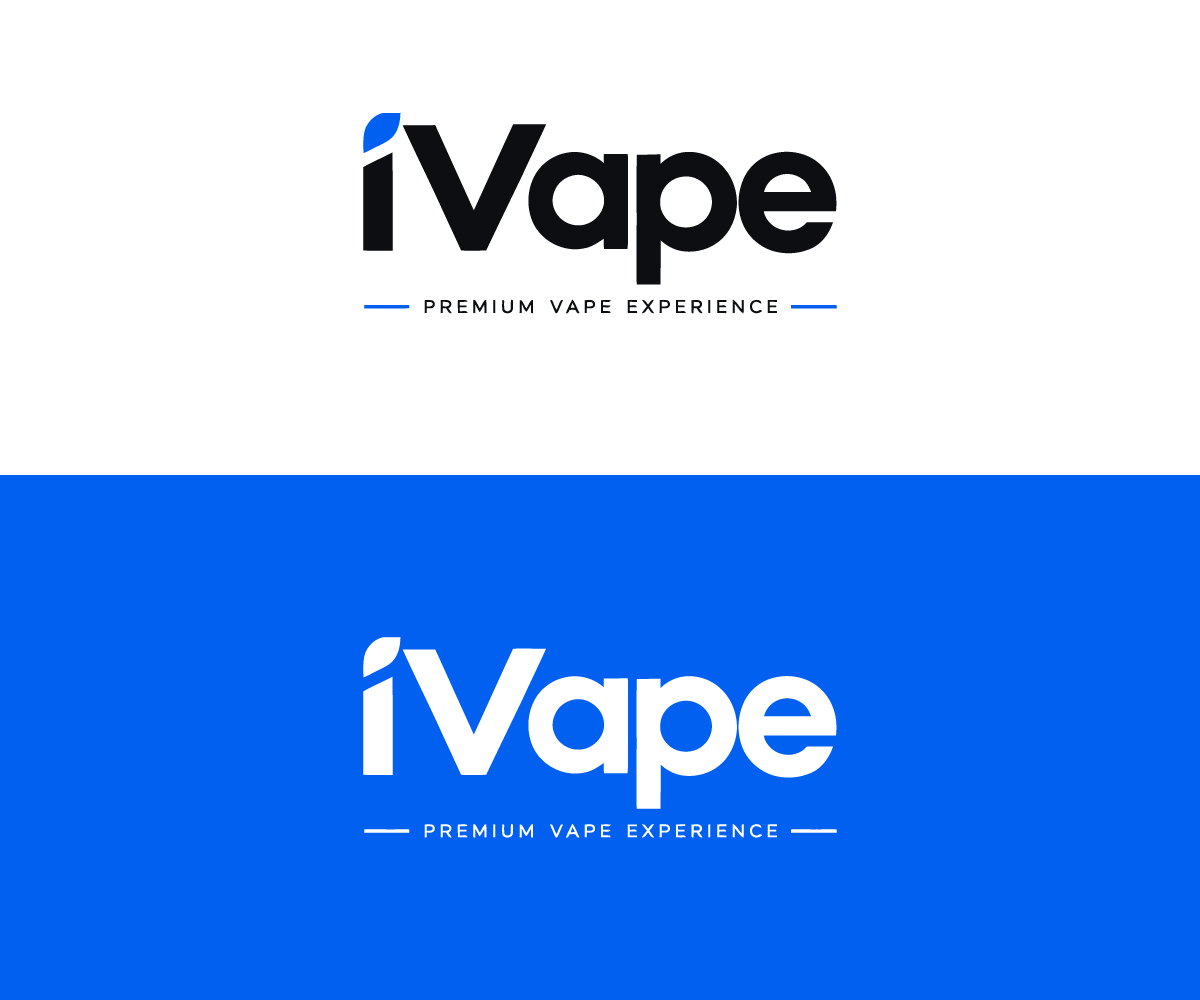 Logo Design by Ms.18 for this project | Design #37732670
