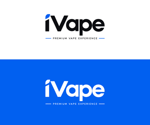 Logo-Design von Ms.18 für dieses Projekt | Design: #37732670