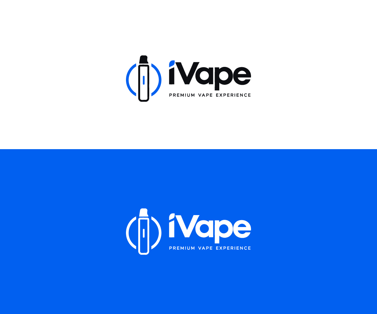 Logo Design by Ms.18 for this project | Design #37732678