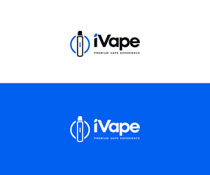 Logo-Design von Ms.18 für dieses Projekt | Design: #37732678