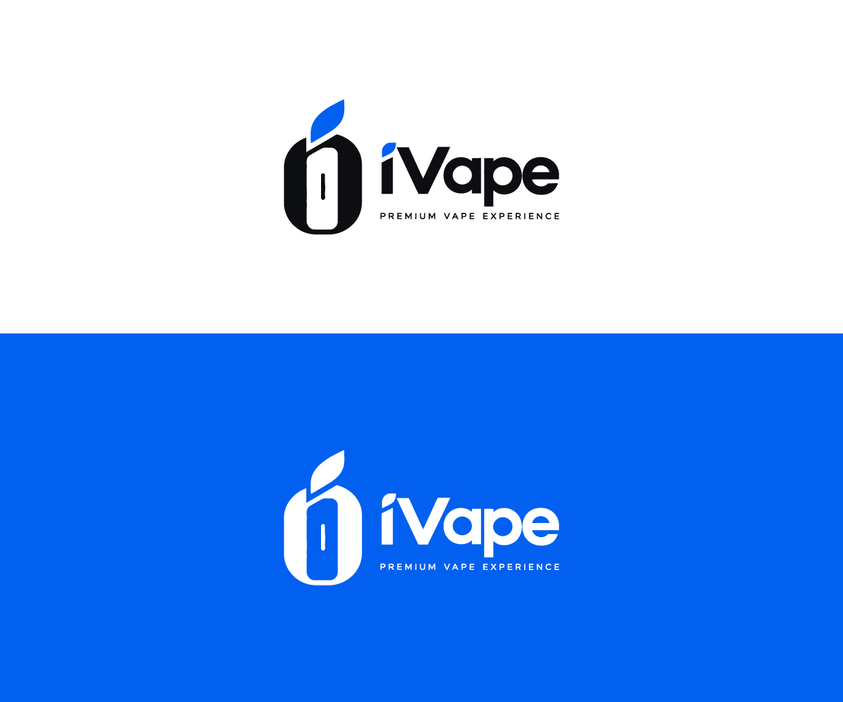 Logo Design by Ms.18 for this project | Design #37732690