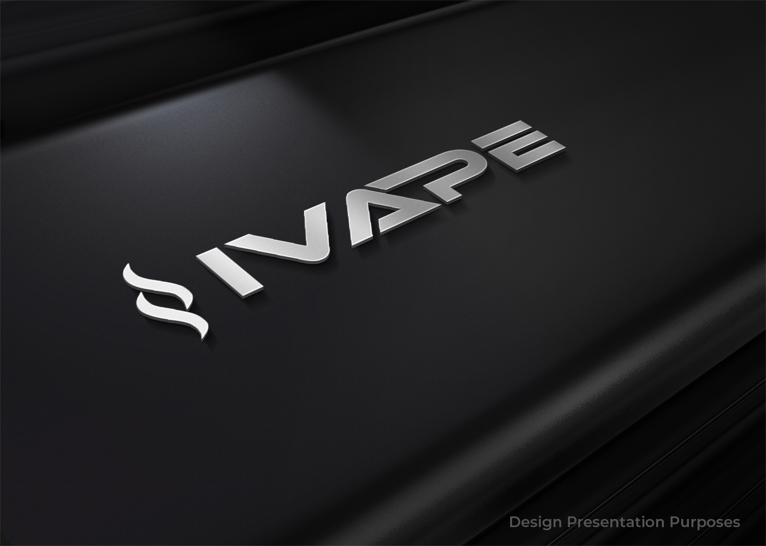 Logo-Design von Design_Zone24 für dieses Projekt | Design #37731324