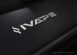 Logo-Design von Design_Zone24 für dieses Projekt | Design: #37731324