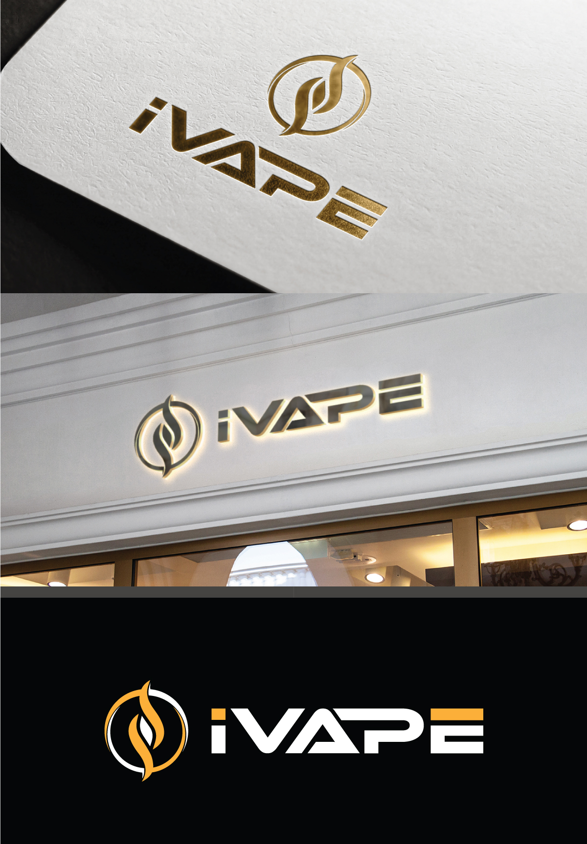 Logo-Design von Design_Zone24 für dieses Projekt | Design #37731325