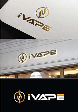 Logo-Design von Design_Zone24 für dieses Projekt | Design: #37731325