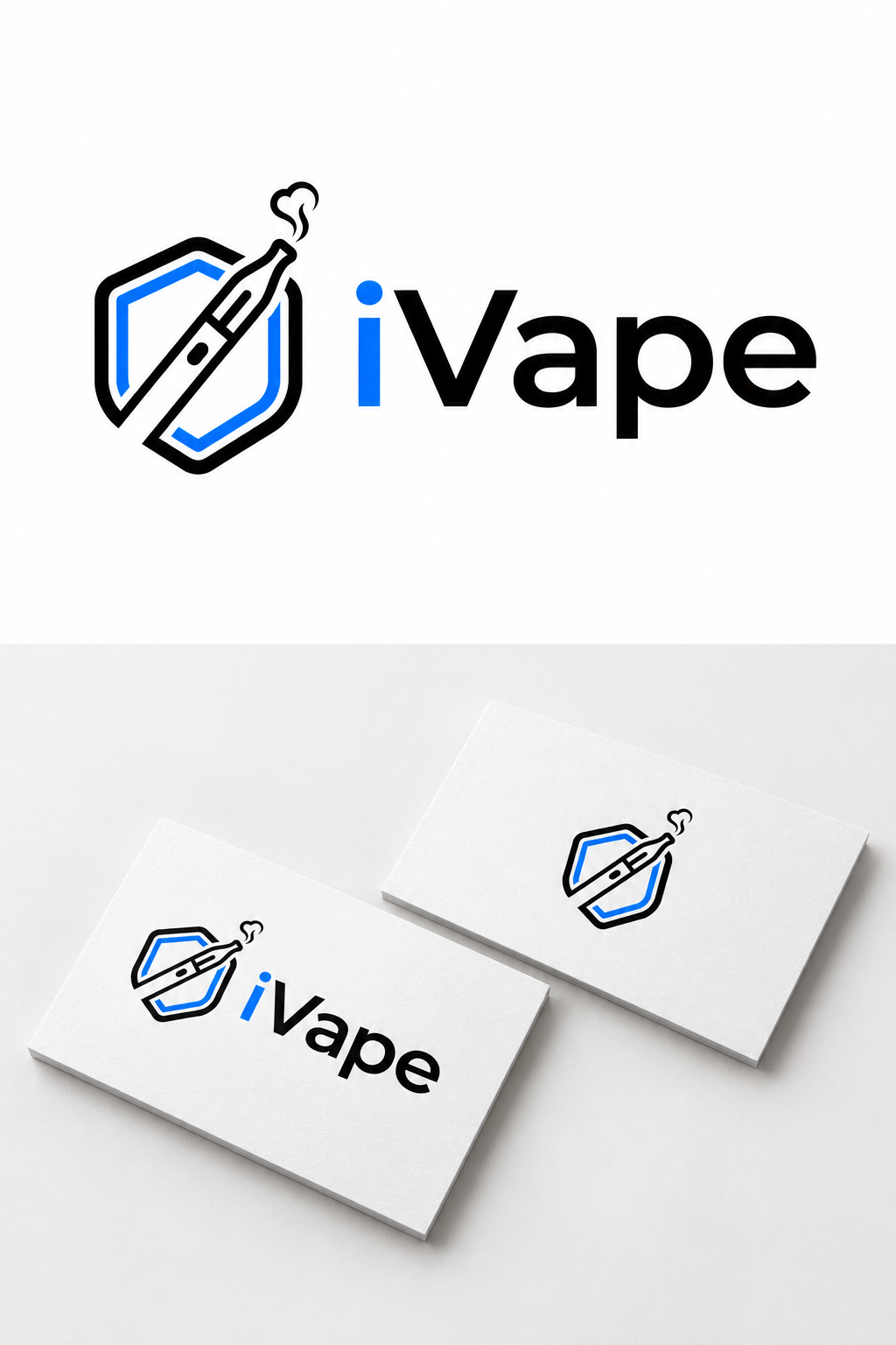 Logo-Design von markume für dieses Projekt | Design #37753828