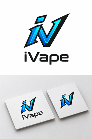 Logo-Design von markume für dieses Projekt | Design: #37753829