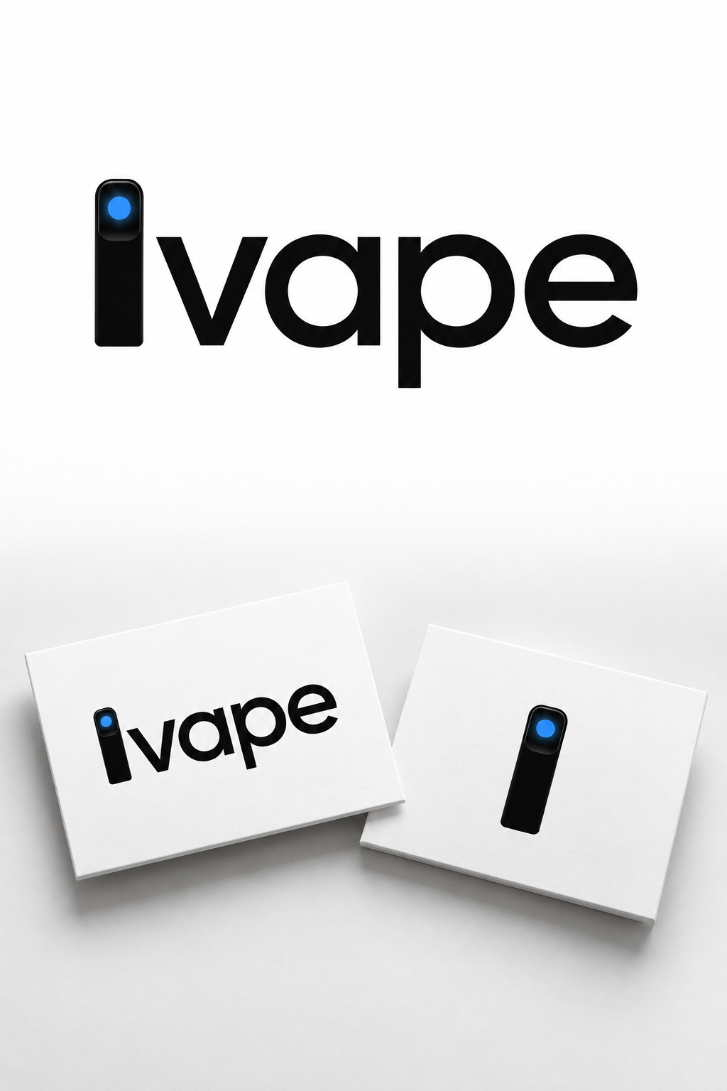 Logo-Design von markume für dieses Projekt | Design #37753830