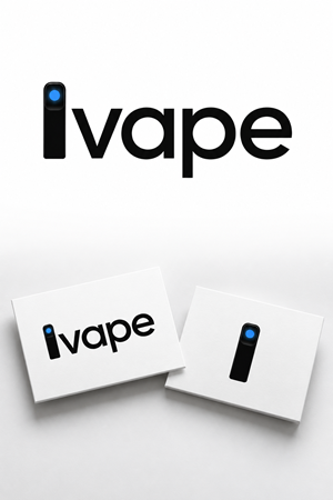 Logo-Design von markume für dieses Projekt | Design: #37753830