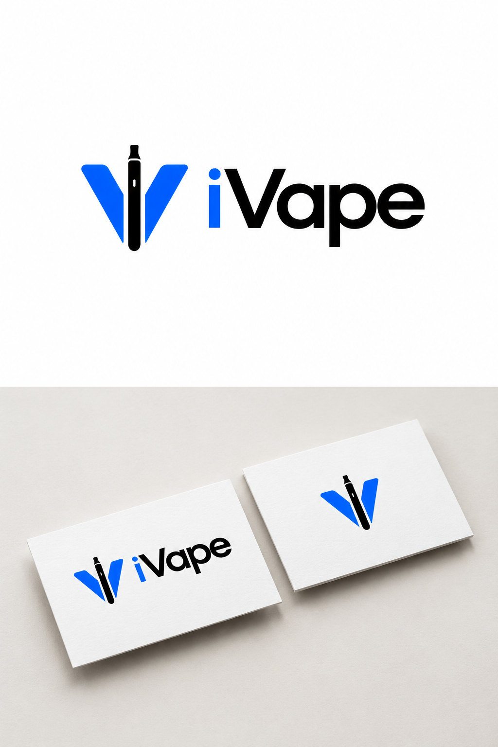 Logo-Design von markume für dieses Projekt | Design #37753831