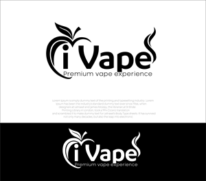 Logo Design by Design hunter 07 for this project | Design: #37728602