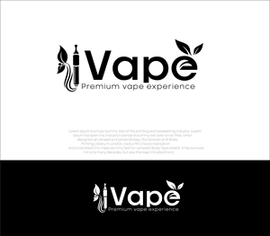 Logo Design by Design hunter 07 for this project | Design: #37728645