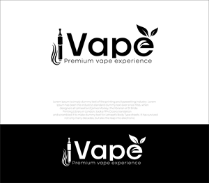 Logo Design by Design hunter 07 for this project | Design: #37728646