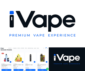 Logo Design by itadori yanto for this project | Design: #37726564