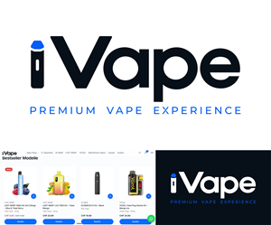 Logo Design by itadori yanto for this project | Design: #37726592