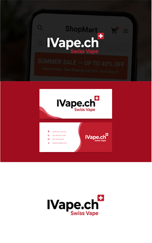 Logo-Design von Annapoorna Design Co für dieses Projekt | Design: #37737451
