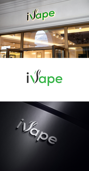 Logo-Design von JMN Signatures für dieses Projekt | Design: #37730798