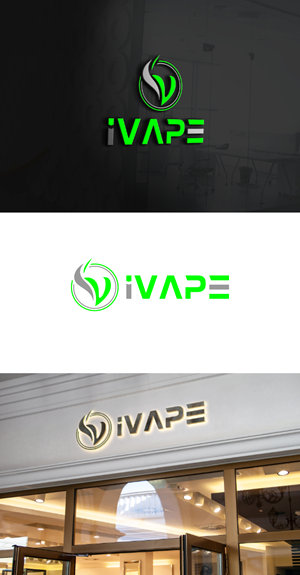 Logo-Design von JMN Signatures für dieses Projekt | Design: #37730799