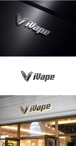 Logo-Design von JMN Signatures für dieses Projekt | Design: #37730800