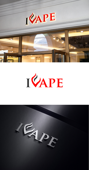 Logo-Design von JMN Signatures für dieses Projekt | Design: #37730801