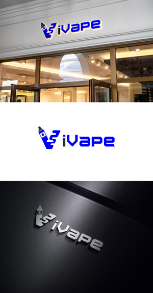 Logo-Design von JMN Signatures für dieses Projekt | Design: #37730802