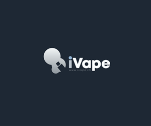 Logo-Design von OmR786 für dieses Projekt | Design: #37731807