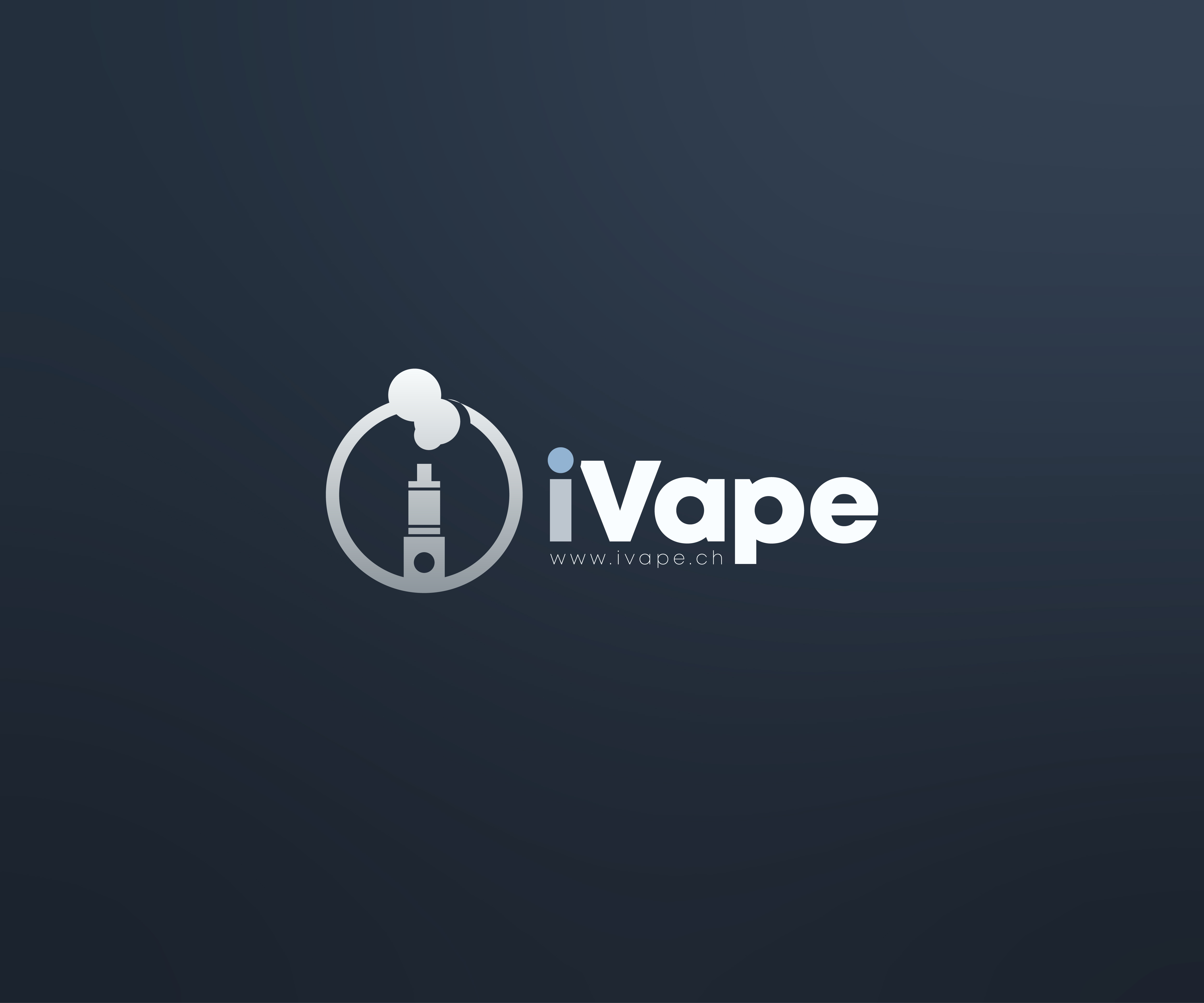 Logo Design by OmR786 for this project | Design #37731808